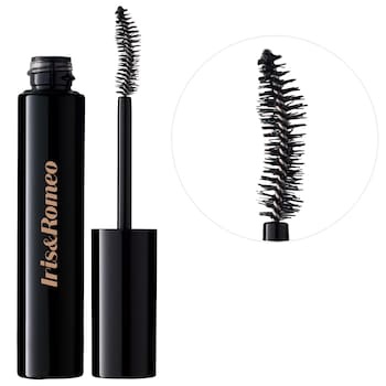 Iris&Romeo Peptide Mascara