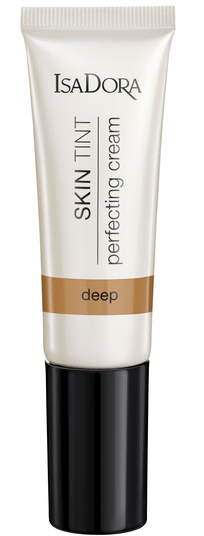 Isadora Skin Tint Perfecting Cream