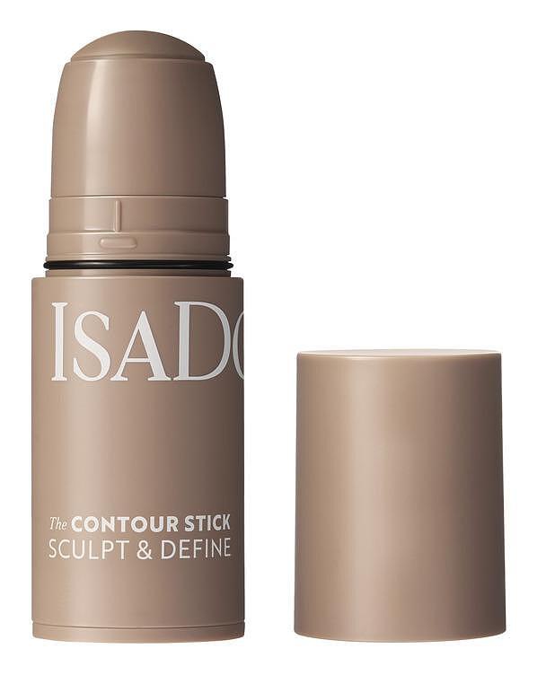 Isadora The Contour Stick Sculpt & Define