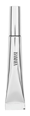 Isamaya Face Glaze