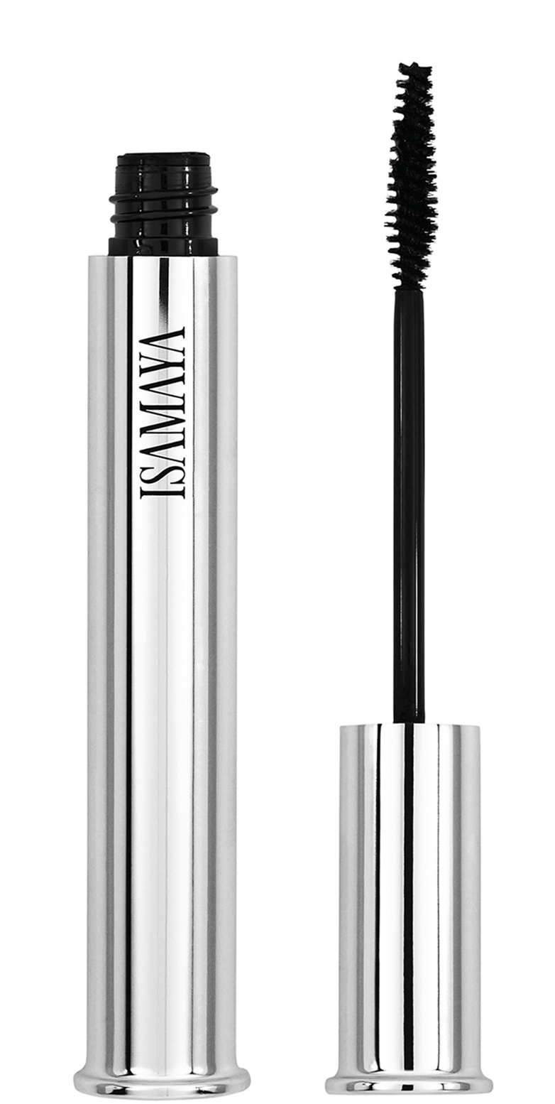 Isamaya Mascara