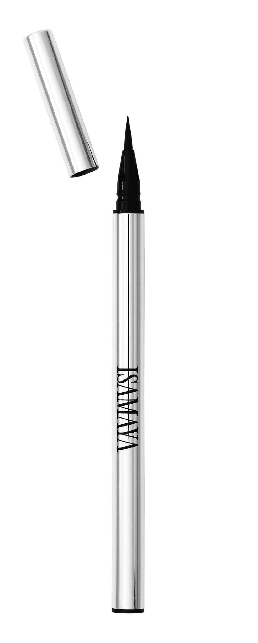 Isamaya Micro Eye Liner