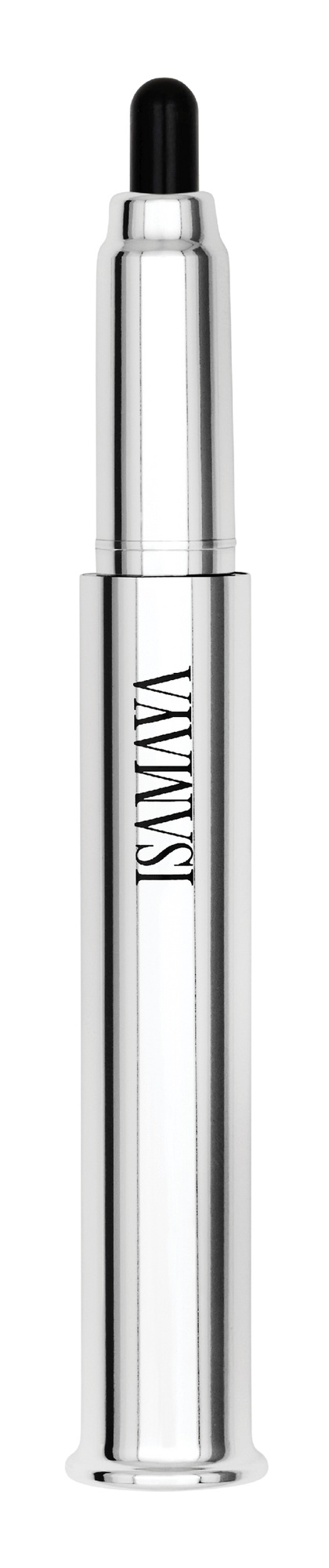 Isamaya Sculpting Stick