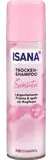 Isana Trockenshampoo Sensitiv