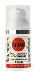 Ishtar Multi-Ceramide Concentrate