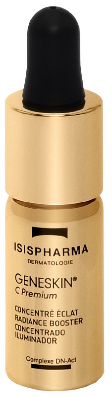 Isispharma C Premium