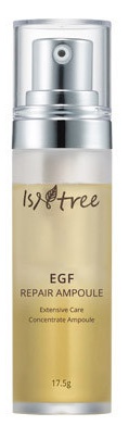 Isntree Egf Repair Ampule