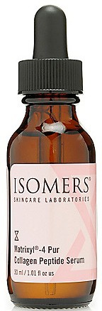 Isomers Matrixyl-4 Pur Collagen Peptide Serum