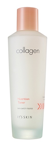It's Skin Collagen Nutrition Toner