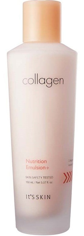 It's Skin Collagen