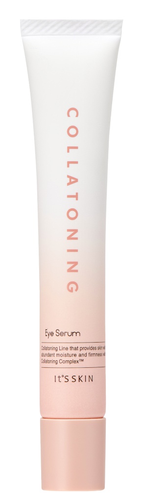 It's Skin Collatoning Eye Serum