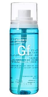 It's Skin Gf Power 10 Formula Moisture Mist