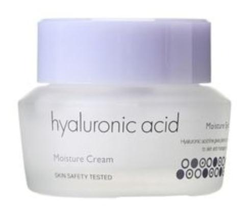 It's Skin Hyaluronic Acid Cream