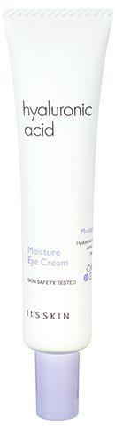 It's Skin Hyaluronic Acid Moisture Eye Cream