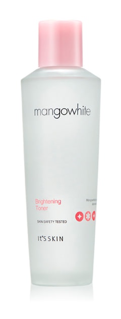 It's Skin Mangowhite Toner