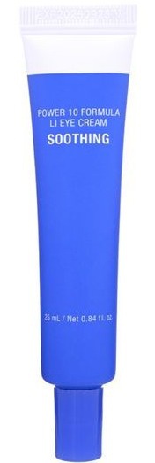 It's Skin Power 10 Formula Li Eye Cream