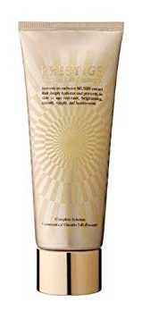 It's Skin Prestige Circuler Lift D'Escargot