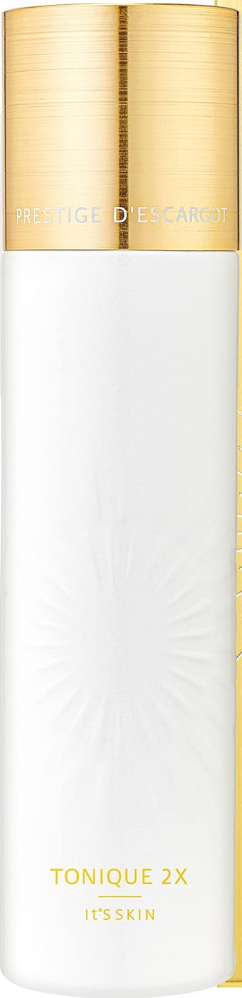 It's Skin Prestige D´escargot Tonique 2x