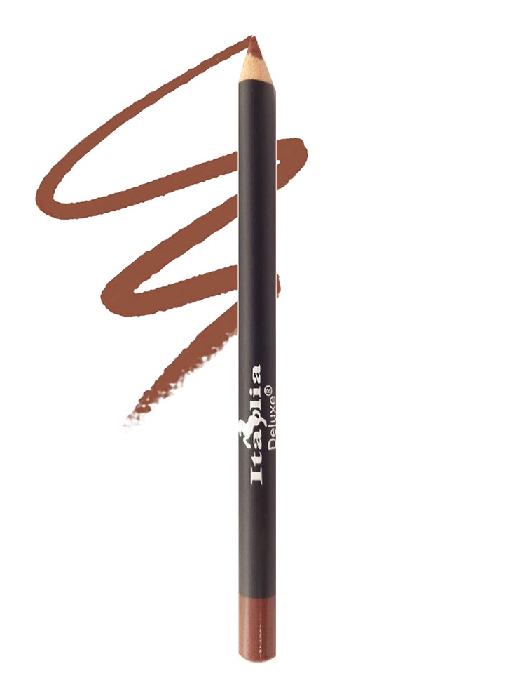 Italia Deluxe Ultrafine Lip Liner