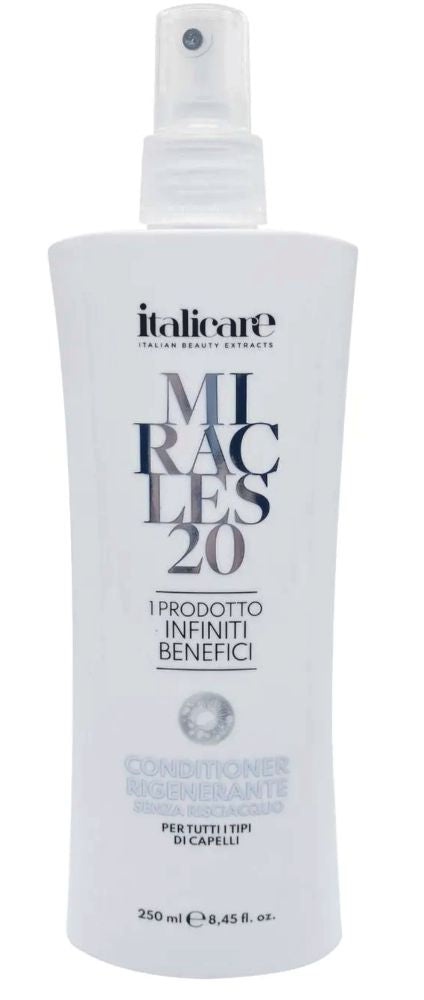 Italicare Miracles20