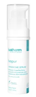 Ivatherm Aknebiome Serum