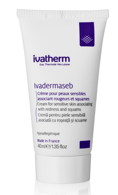 Ivatherm Ivadermaseb