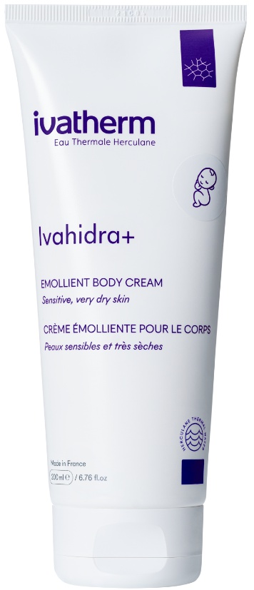 Ivatherm Ivahidra