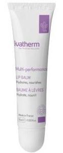 Ivatherm Lip Balm