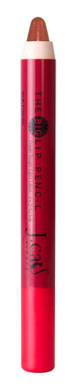J. Cat Beauty The Big Lip Pencil