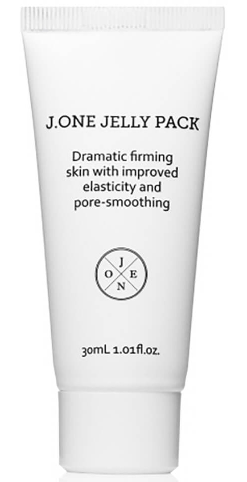 J.One Jelly Pack Multi-Function Gel Primer