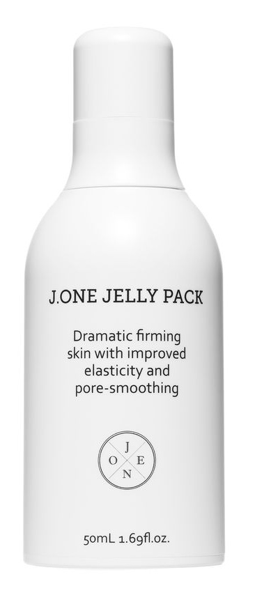J.One Jelly Pack