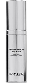 JAN MARINI Age Intervention Regeneration Booster