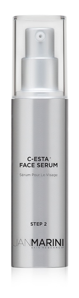 JAN MARINI C-Esta Face Serum