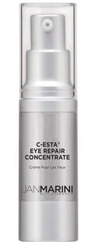 JAN MARINI C-esta Eye Repair Concentrate
