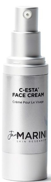 JAN MARINI C-esta Face Cream