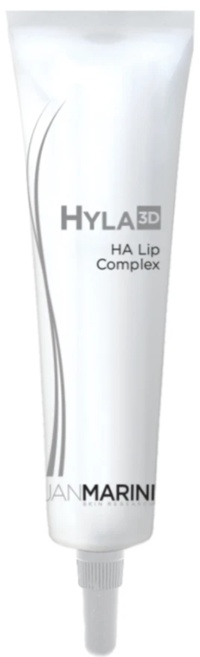 JAN MARINI HA Lip Complex