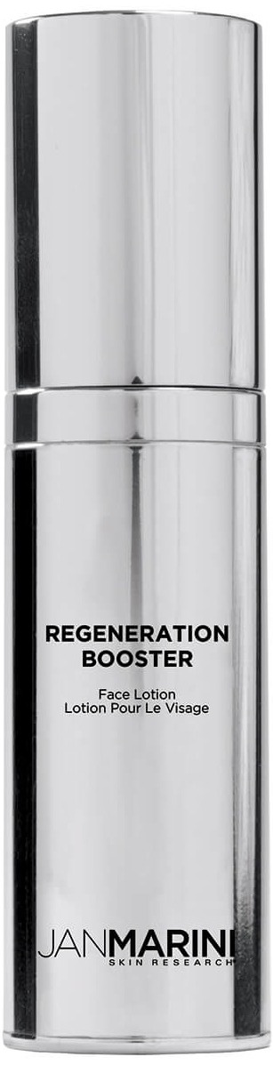 JAN MARINI Regeneration Booster