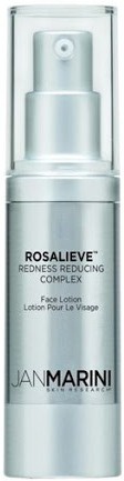 JAN MARINI Rosalieve Redness Reducing Complex