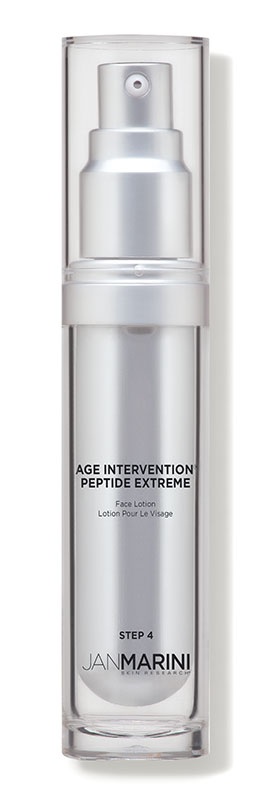 JAN MARINI Transformation Serum