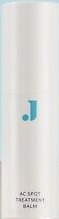 JAUNKYEOL Ac Spot Treatment Balm