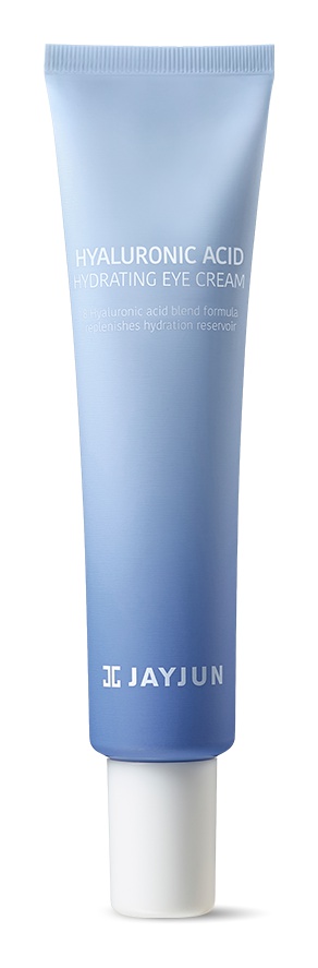 JAYJUN Hyaluronic Acid Hydrating Eye Cream