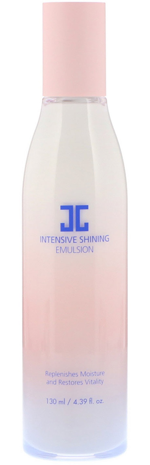 JAYJUN Intensive Shining Emulsion