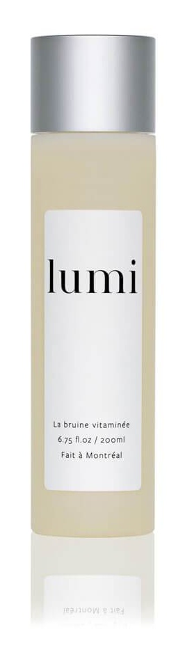 JB SkinGuru Lumi La Bruine Vitaminée