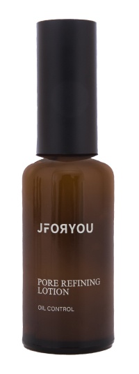 JFORYOU Pore Refining Lotion