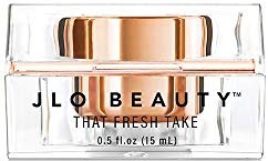 JLO BEAUTY That Fresh Take Eye Cream