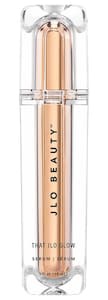 JLO BEAUTY That JLo Glow Serum with Olive Complex