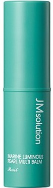 JM Solution Marine Luminous Pearl Multi Balm