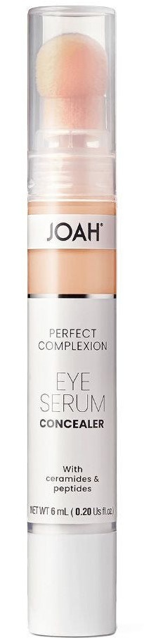 JOAH Concealer