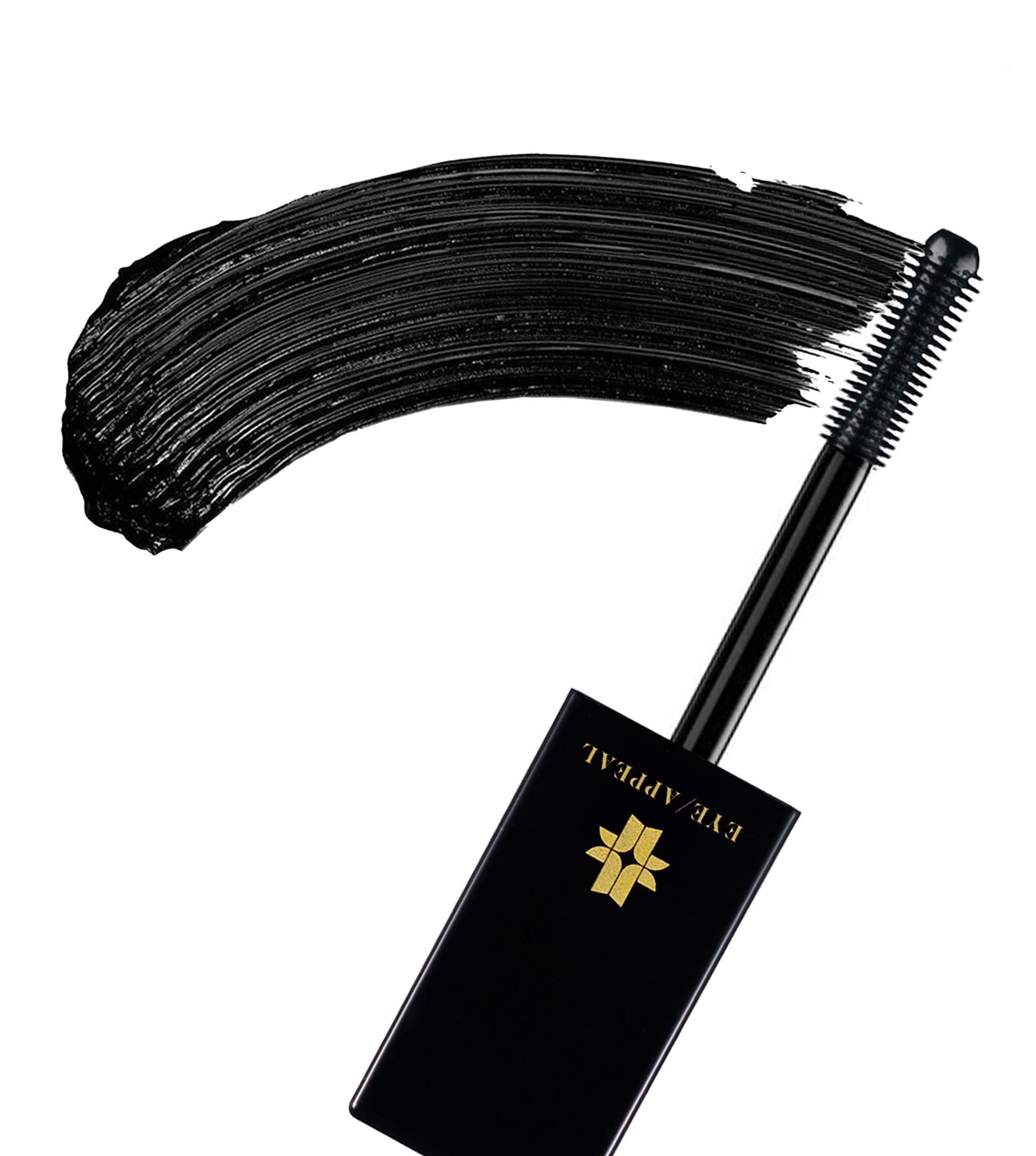 JOSÉPHINE Eye/appeal - The Volumizing Mascara