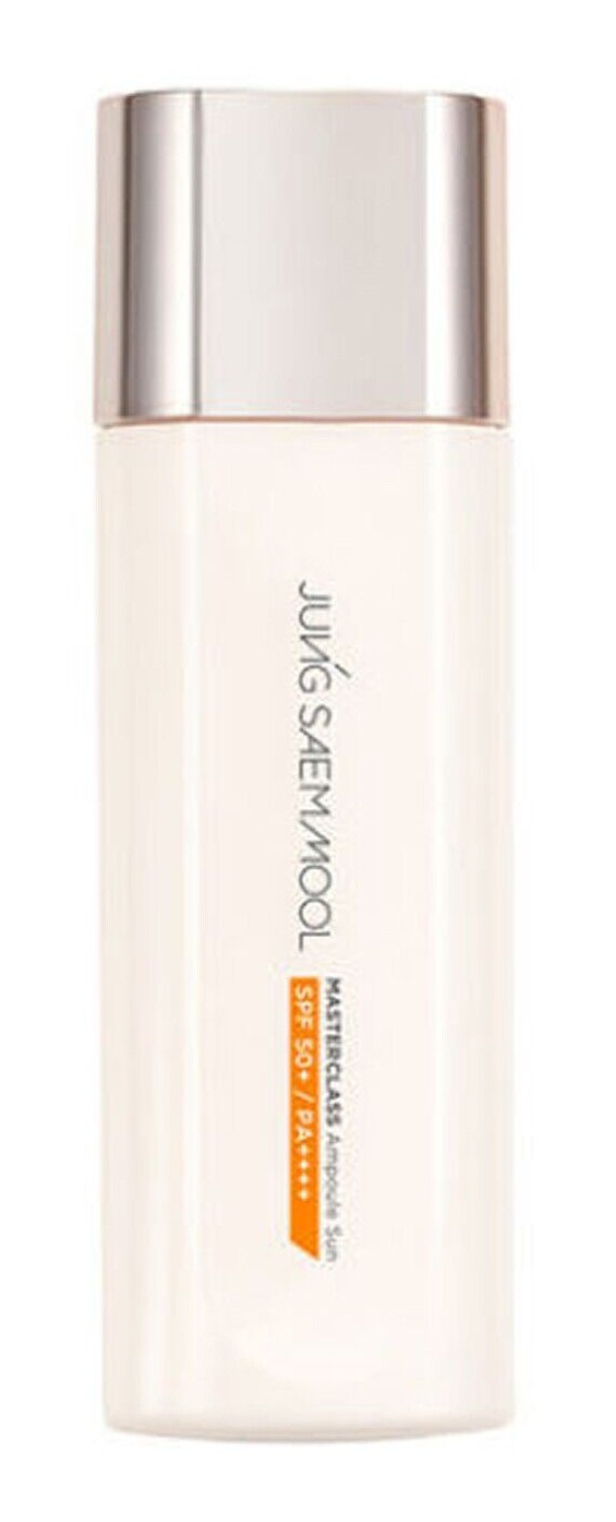 JUNGSAEMMOOL Masterclass Ampoule Sun SPF 50+ / Pa++++